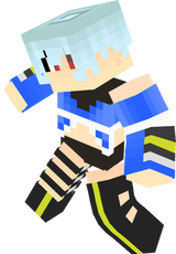 ゴロ