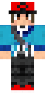 FABOLA