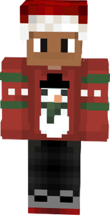 luis