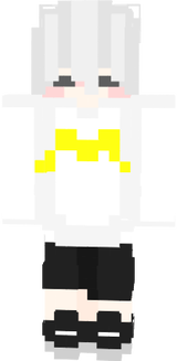 ロイド