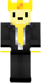 Business Banana