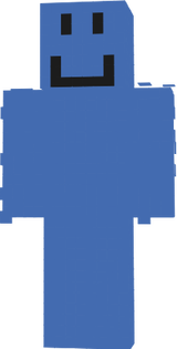Asd123