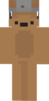 -kl-l