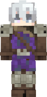 newalgi5