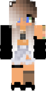 kamelia