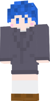 bal.skin３