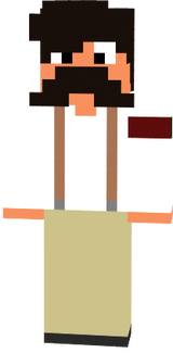 ameliored