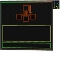 brewing_stand