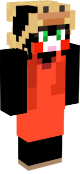 sa
