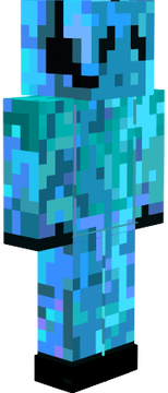 sli8me
