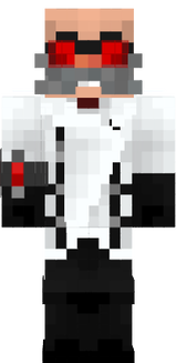 robotnik