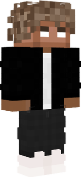 Yifty