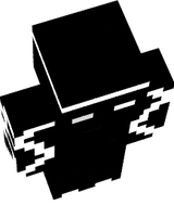 sksasa