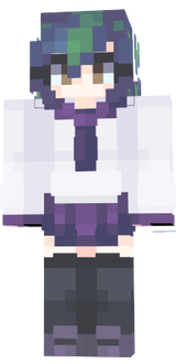 terra 2