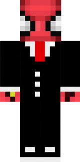 feri