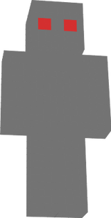 gre