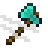 diamond_axe