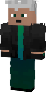Zreguy