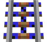 rail