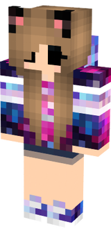 girl_skin