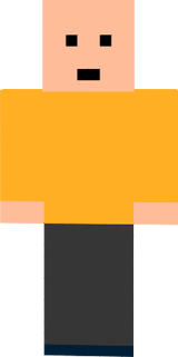 ピイニャソ