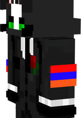 777