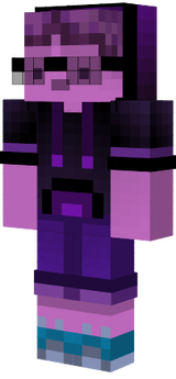 NMN