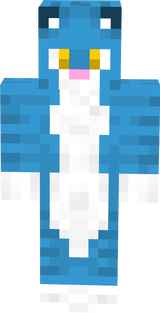 Tritou