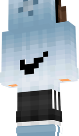 raeenkiler