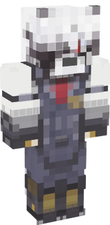 qwq11
