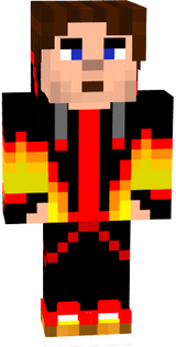 James