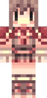 阿神