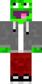 36