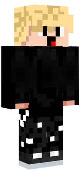 Mesiac