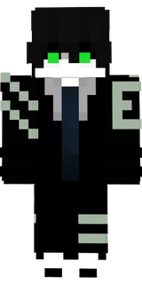 ñenzo