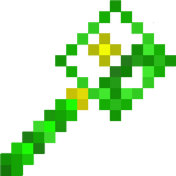 diamond_sword