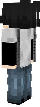 sss