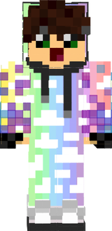 Suprik_UnicornCloudPyjama2024BEST