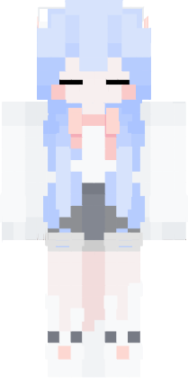 Preview of texture: 1