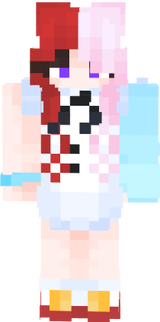 うた