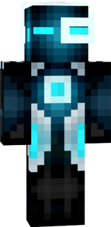 game