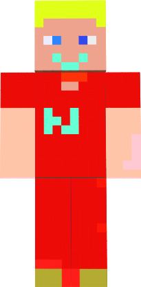 Preview of texture: NOAH  M.O.