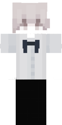 Preview of texture: vfgv