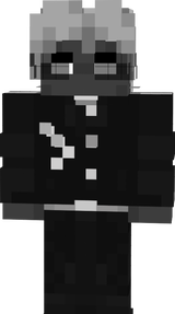 ДС1