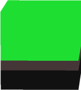 wooden_button