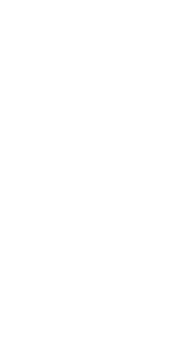 あああ
