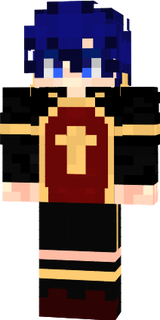nel isagi