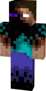 herobrine666