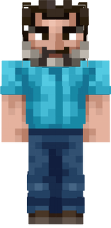 steve
