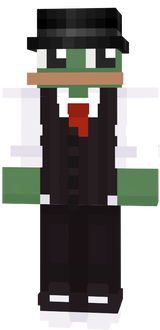 yhgbdf